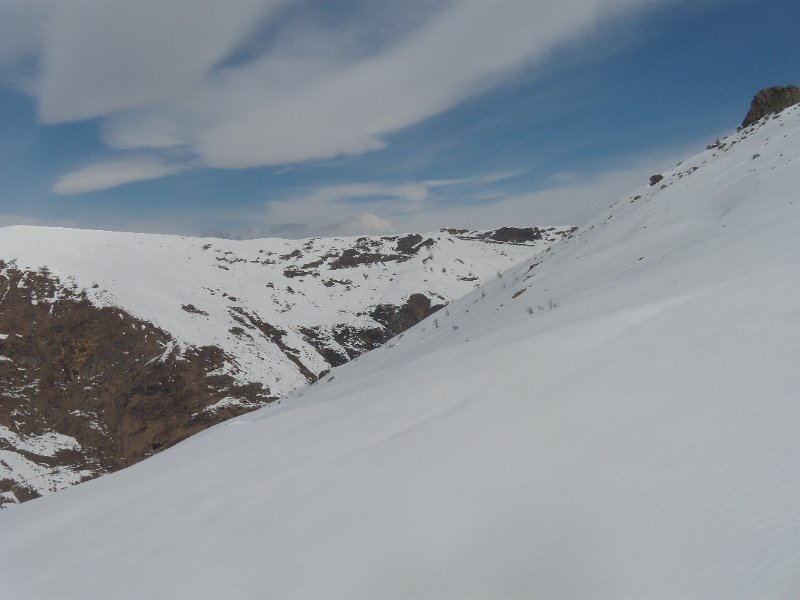 fine febbraio 2011 043.jpg